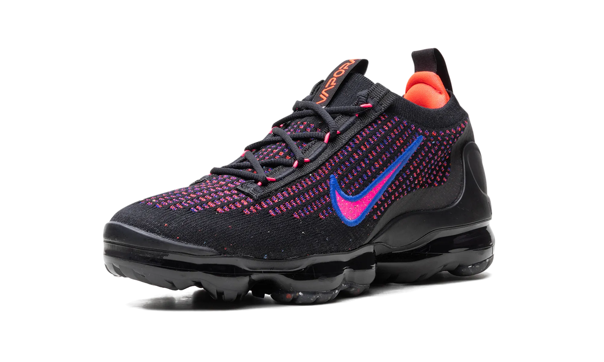 collectible shoes AIR VAPORMAX 2021 FLYKNIT MNS WMNS "Hyper Pink"