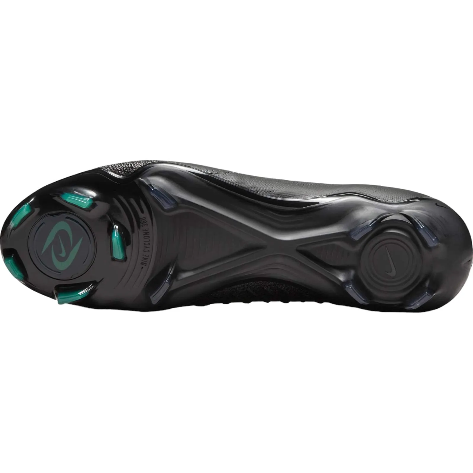 Grip Surface Natural motion Nike Phantom Luna 2 Elite Firm Ground High-Top Football Boots