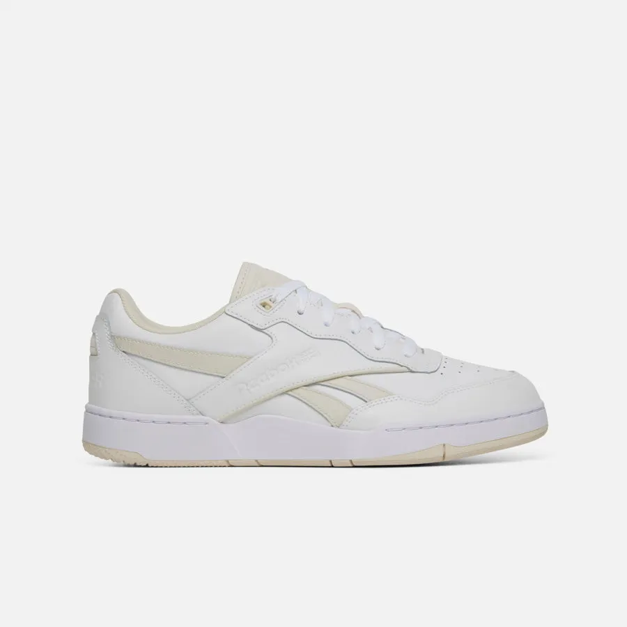 Bb 4000 Ii White/Chalk/Bone School Style