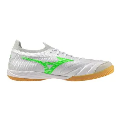 MORELIA NEO SALA BETA JAPAN IN Elegant Mood