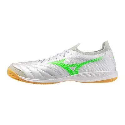 Step Light MORELIA NEO SALA BETA JAPAN IN