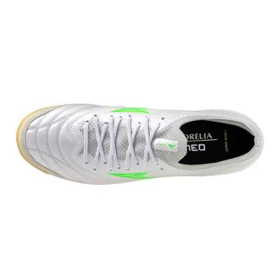 MORELIA NEO SALA BETA JAPAN IN material Star Shine