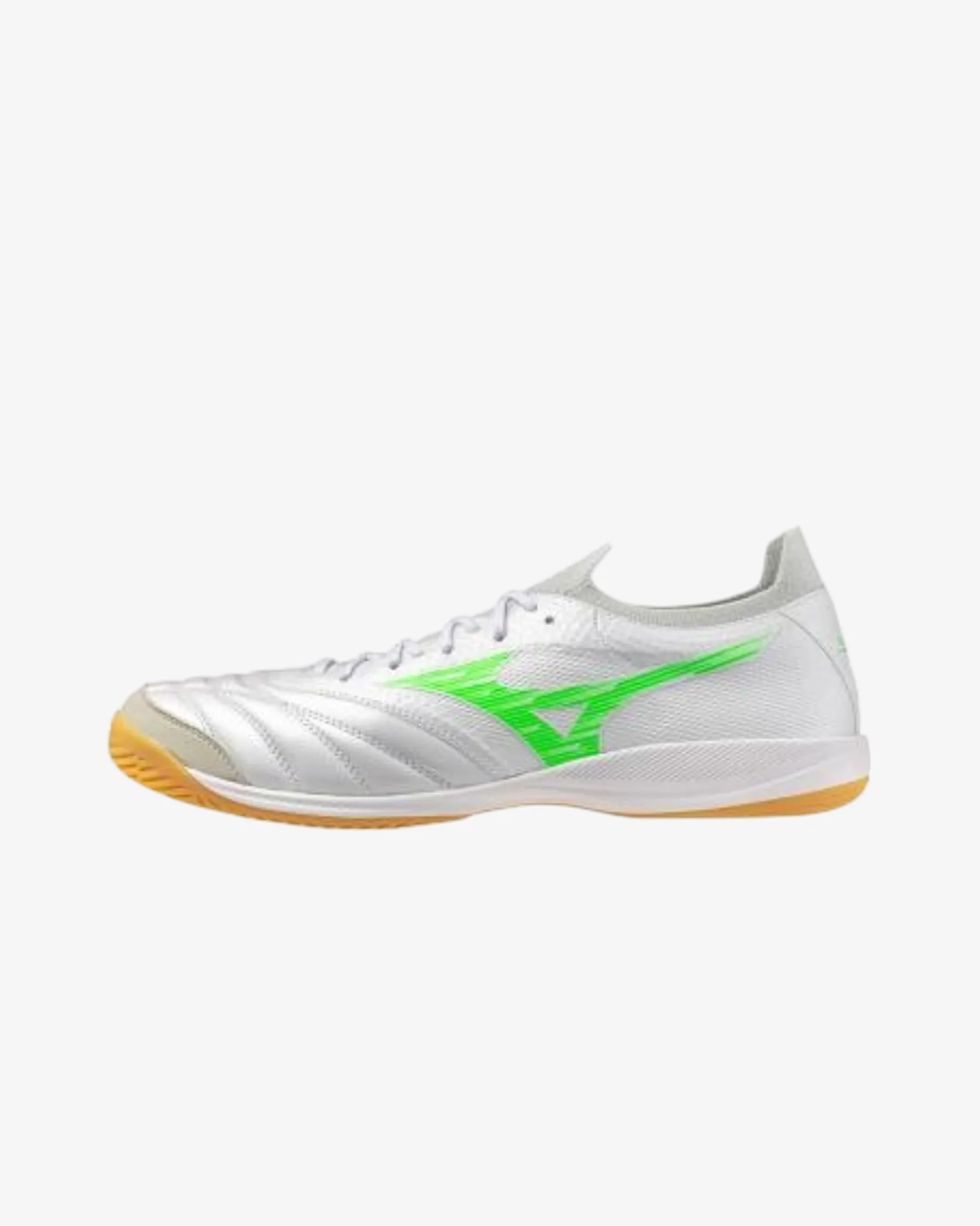 Rain Step MORELIA NEO SALA BETA JAPAN IN