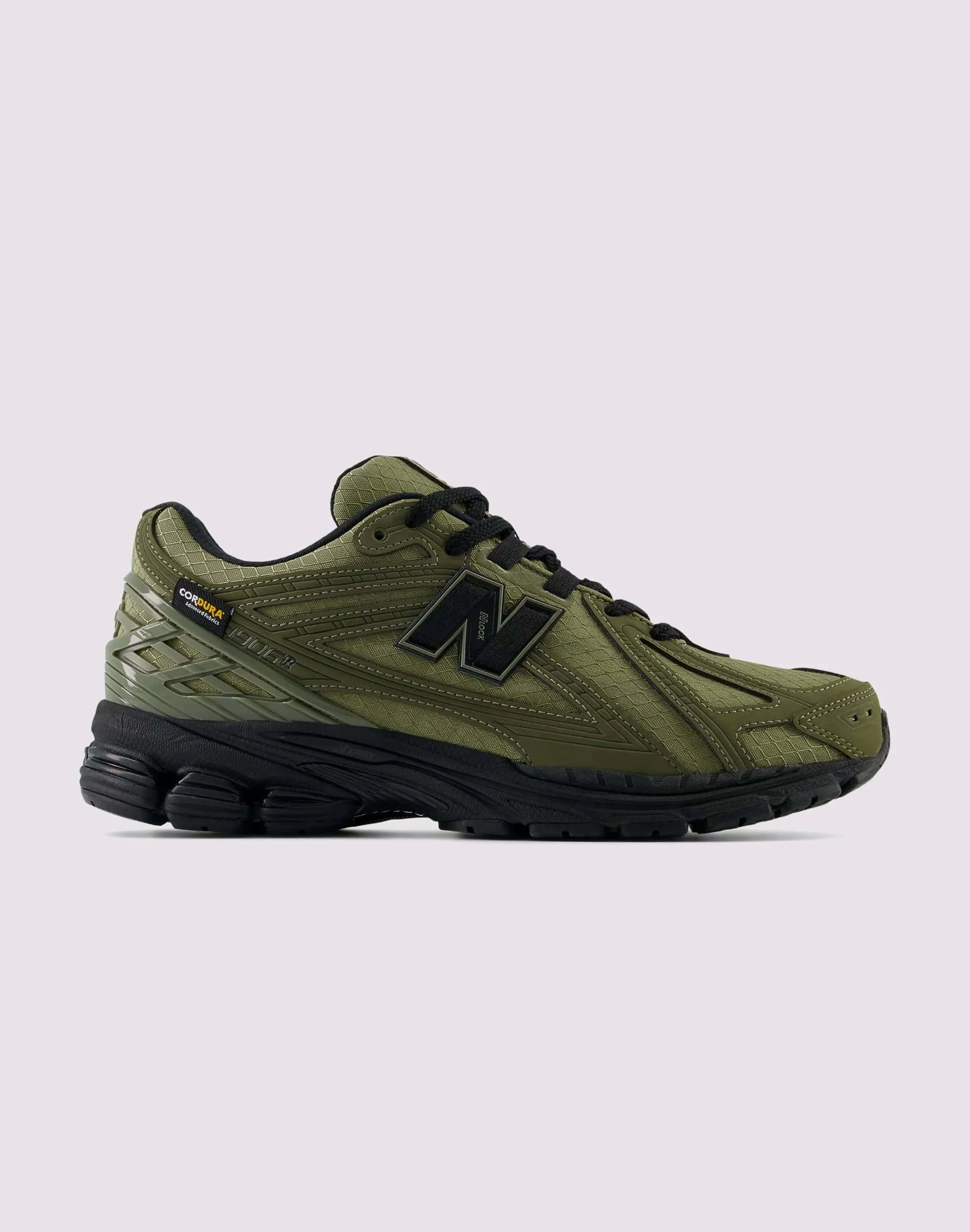 Work Sea Breeze New Balance 1906R