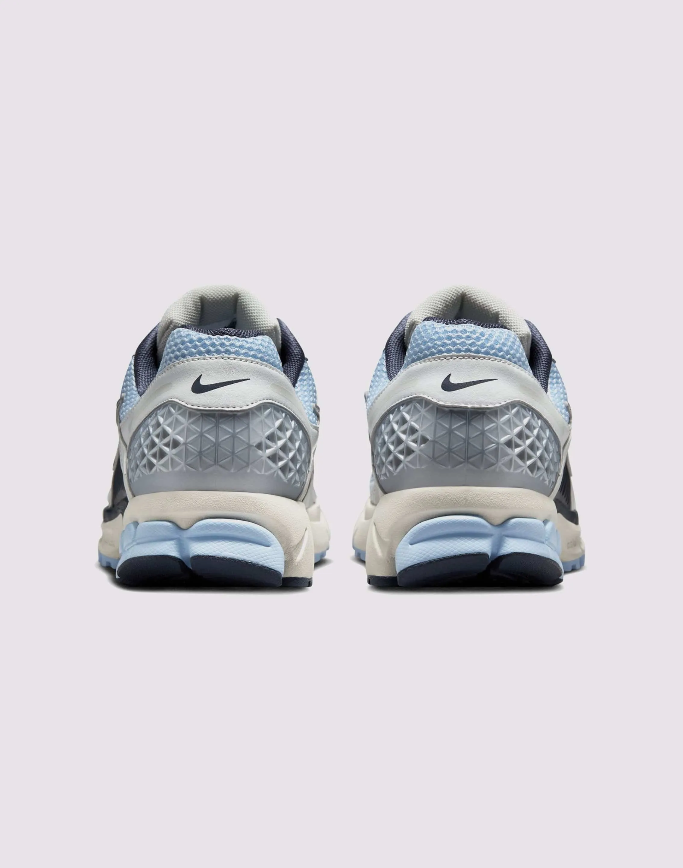 Nike Zoom Vomero 5 Concert Mood