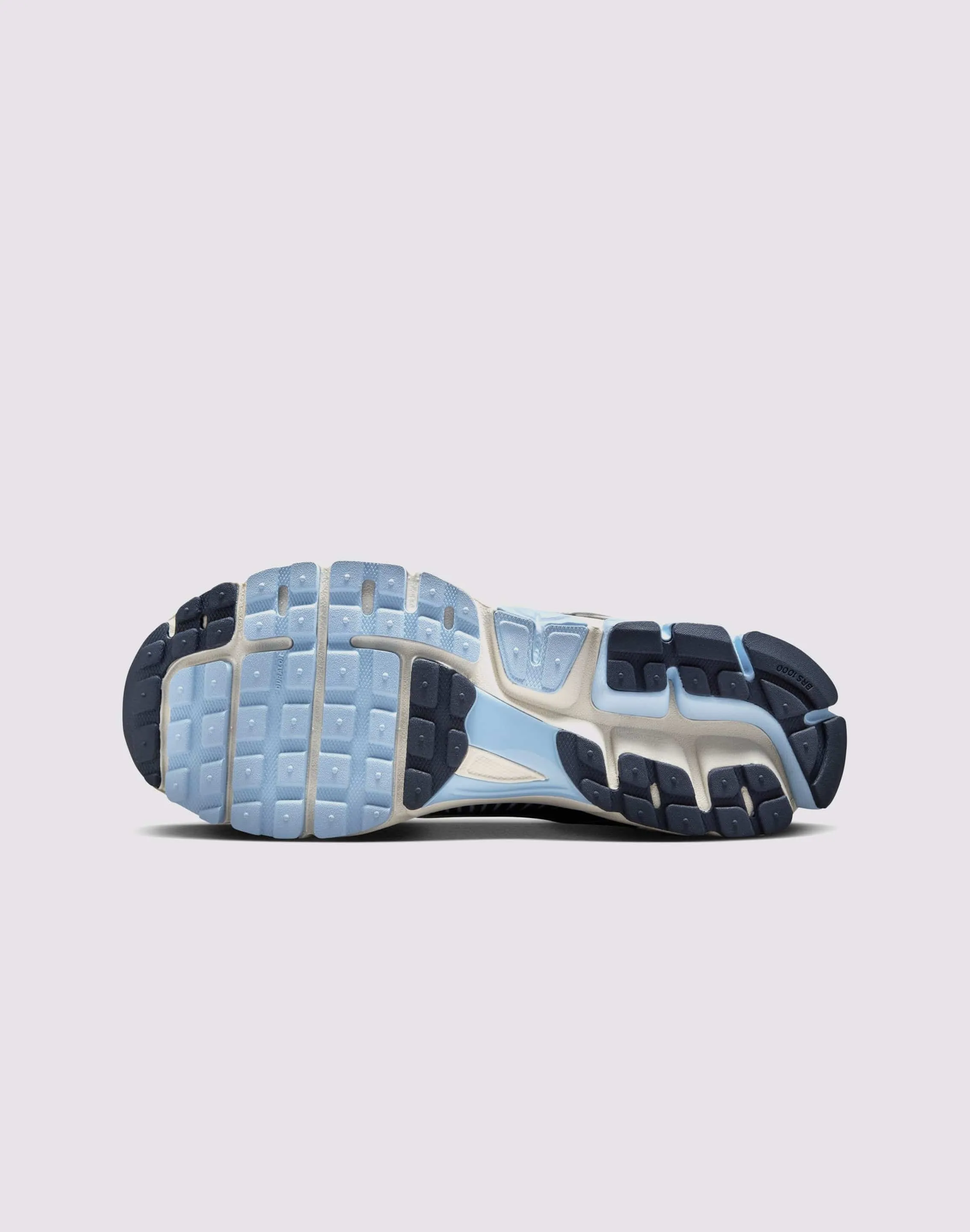 Nike Zoom Vomero 5 Water Edge Mountain Strong