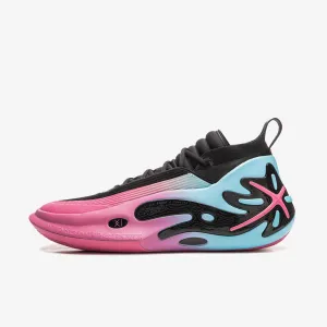 Gradient Zone WOW 11 - 'South Beach x Miami Nights'