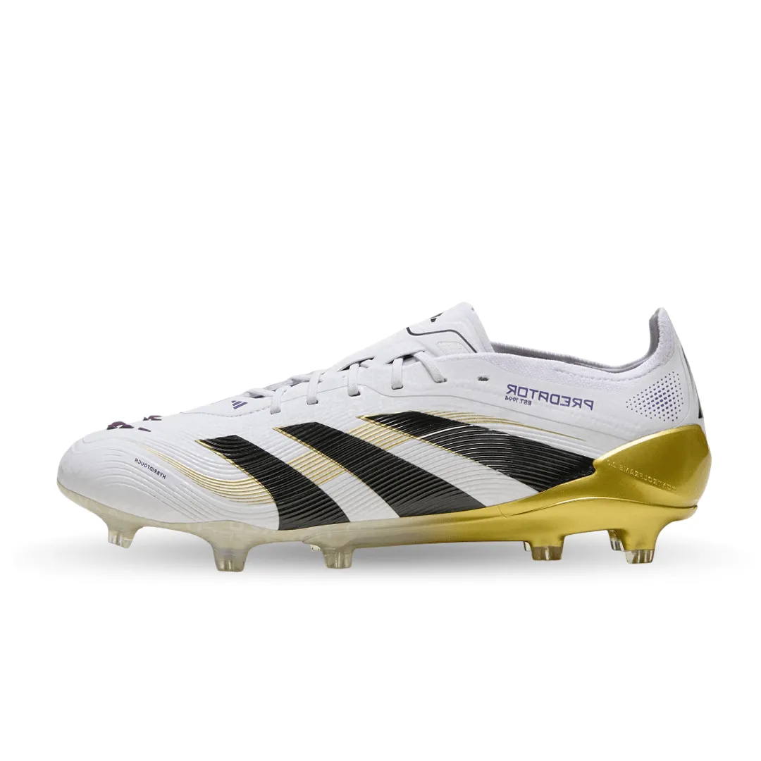 Cold Weather Predator Elite FG - Road to Glory Pack (JI1086)