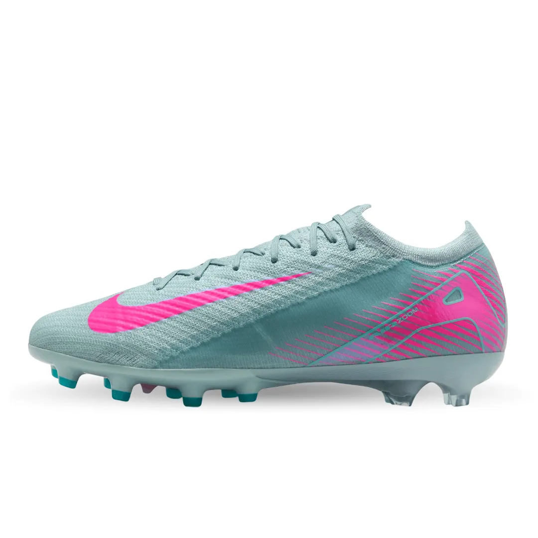 Zoom Mercurial Vapor 16 Elite AG-Pro - Prism Pack (FQ8693-301) High Response