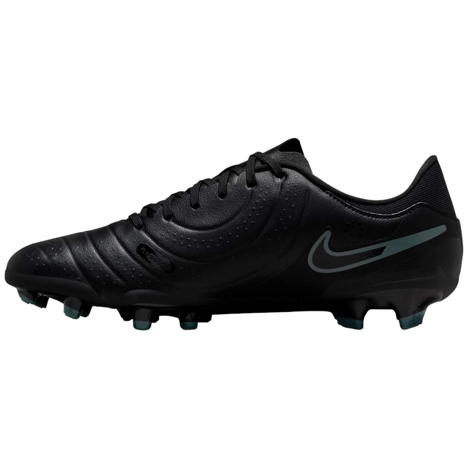 Dynamic Balance Nike Tiempo Legend 10 Academy Multi-Ground Football Boots