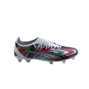 Puma Ultra Ultimate Flags FG Outdoor Drill