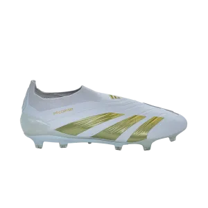 Performance Grip Adidas Predator Elite LL FG