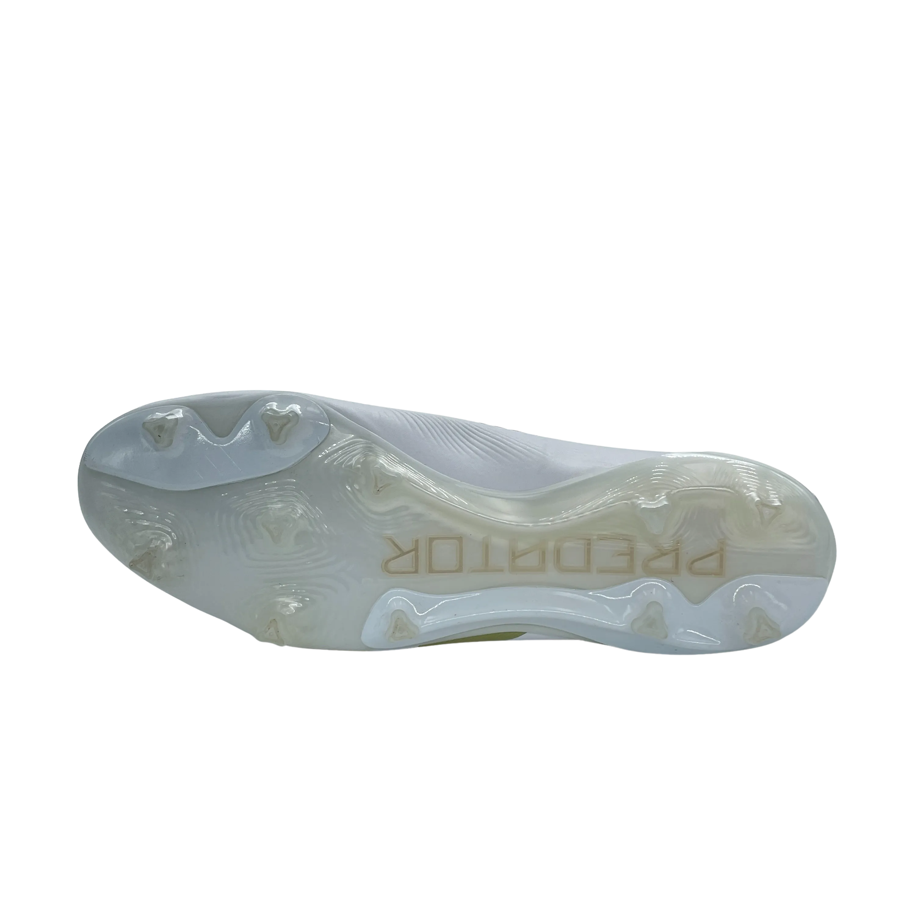 Adidas Predator Elite LL FG Lateral Agility