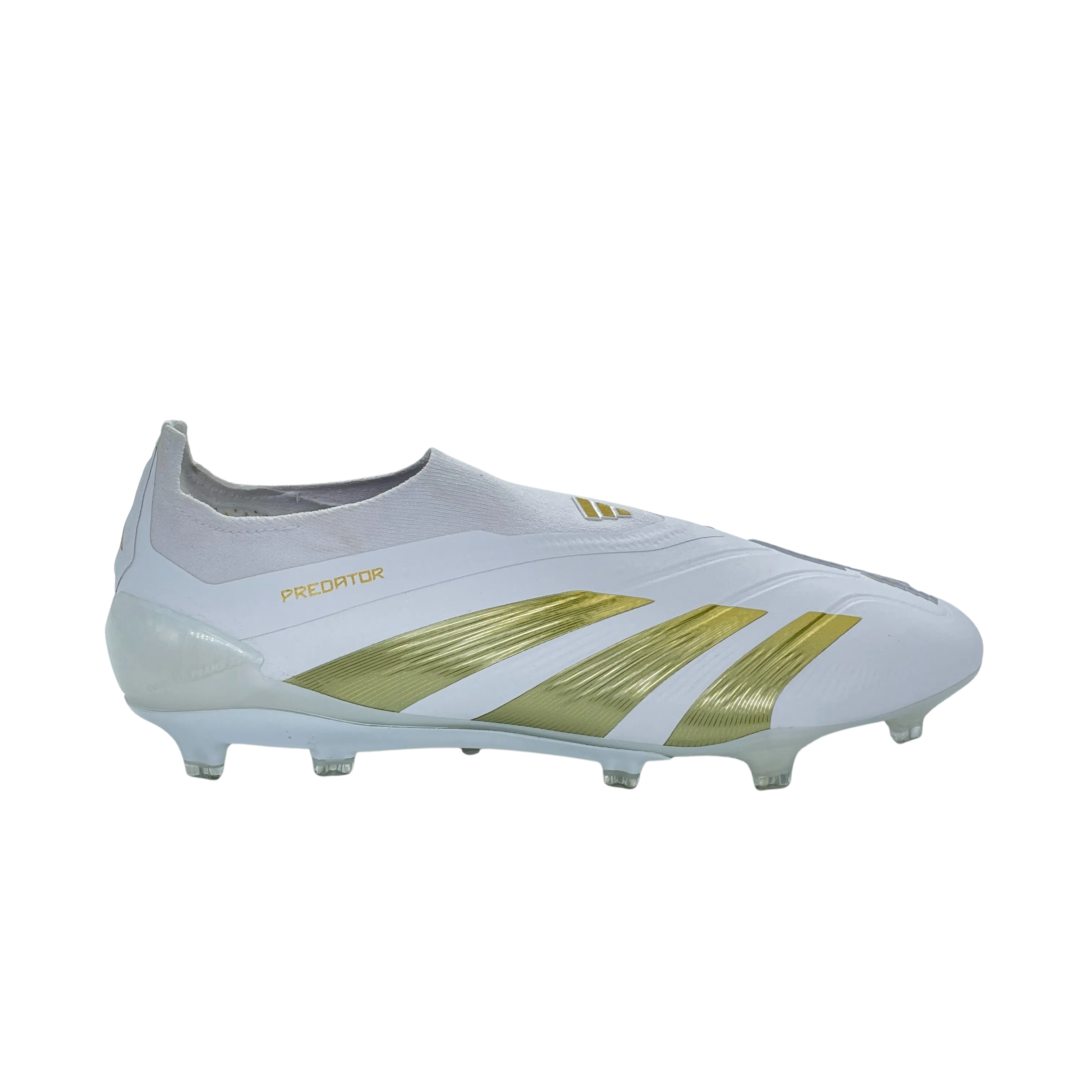 Performance Grip Adidas Predator Elite LL FG
