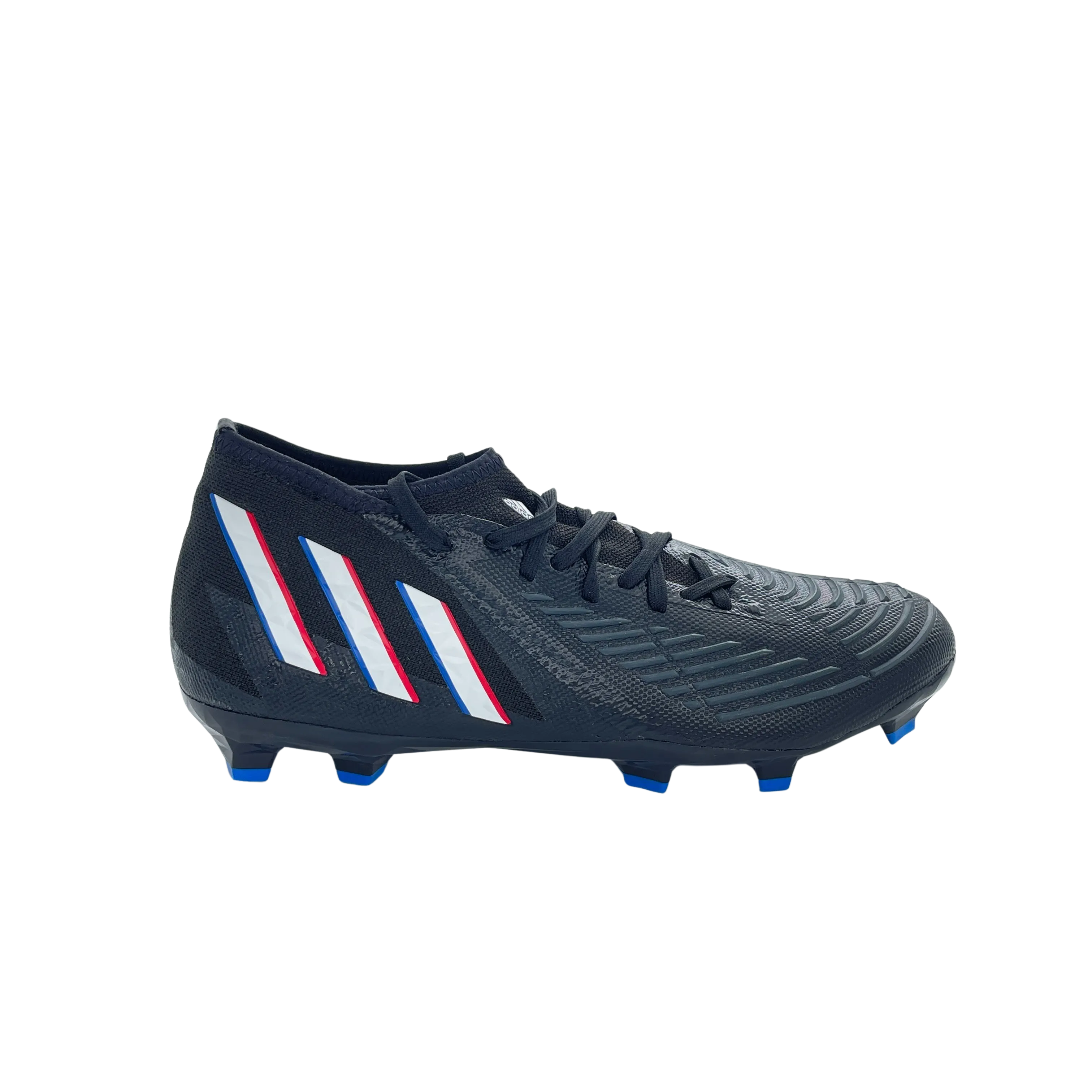 Fast Grip Balanced Cushion Adidas Predator Edge.2 FG