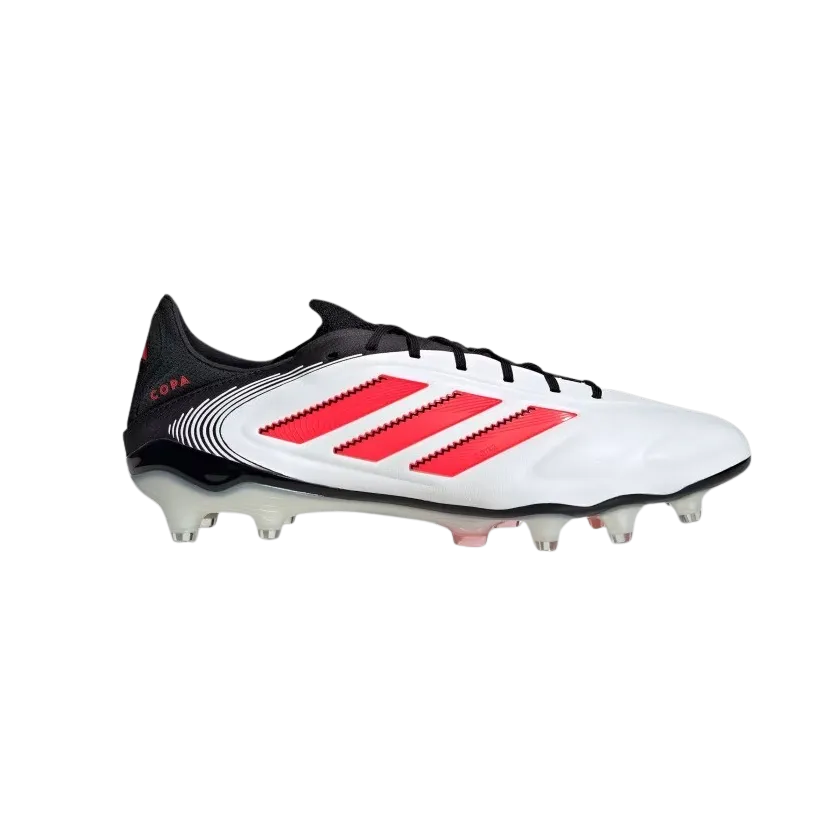 Adidas Copa Pure III Elite FG Attack Mind