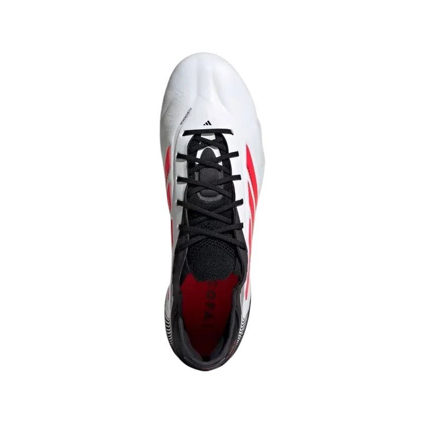 Adidas Copa Pure III Elite FG Foot Flow