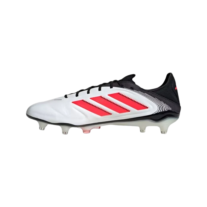 Adidas Copa Pure III Elite FG Precision fit