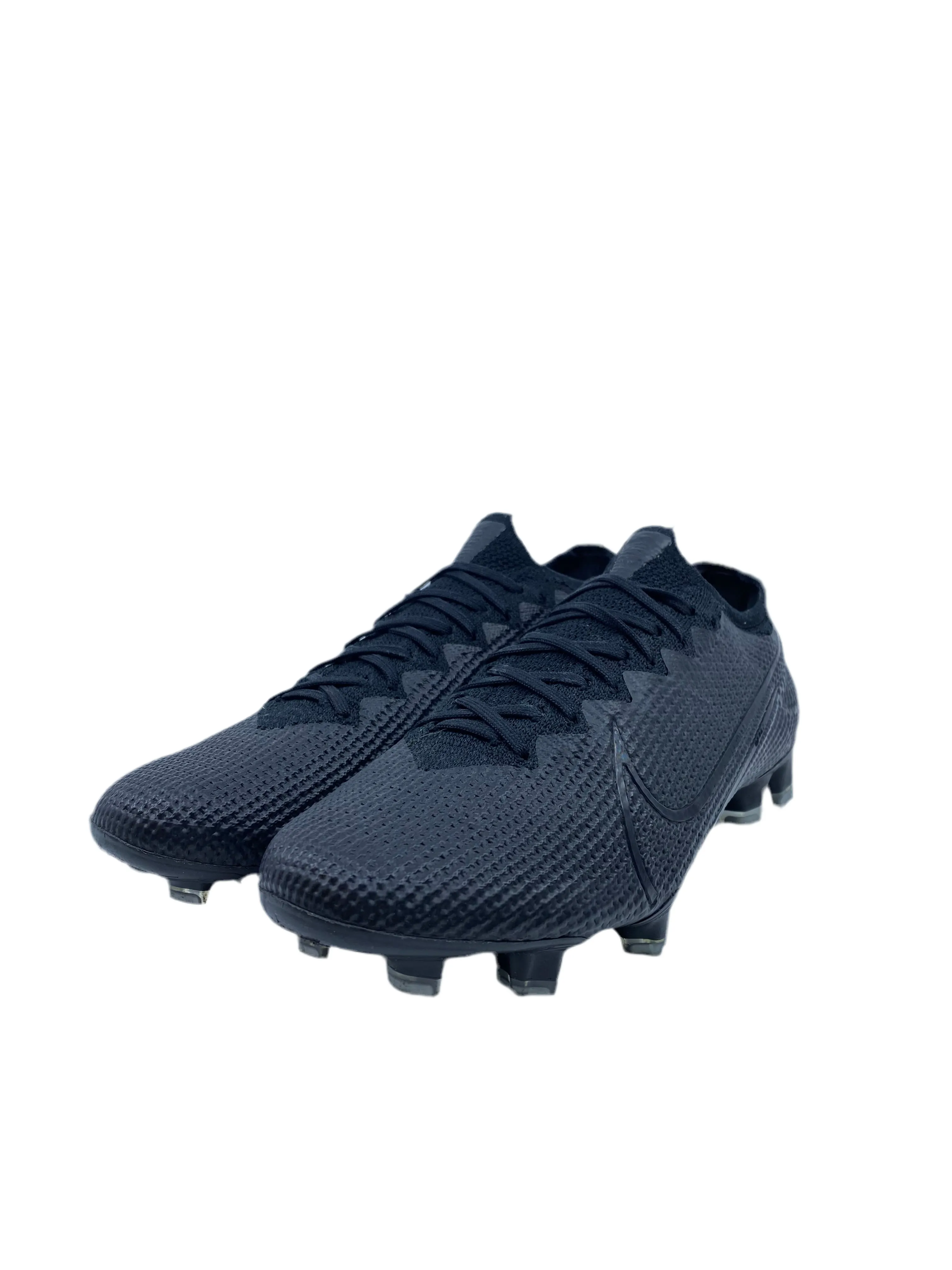 Nike Mercurial Vapor 13 - Size 40 Foot Flex