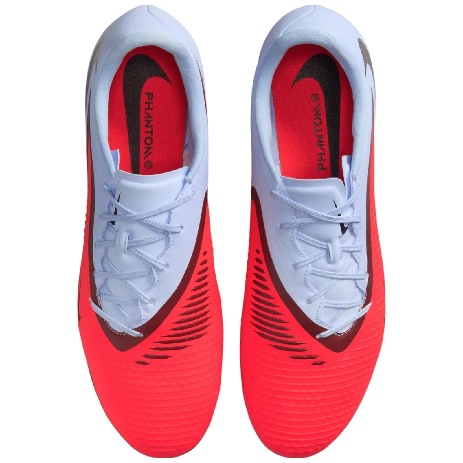 Kicking Zone Nike Phantom 6 Low Academy Multi-Ground Football Boots