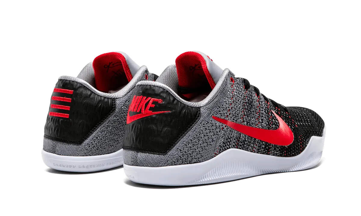 Agility Speed Kobe 11 Elite Low "Tinker Muse"