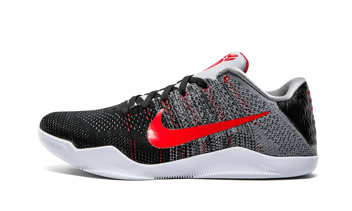 Kobe 11 Elite Low "Tinker Muse" Agile Comfort Activity