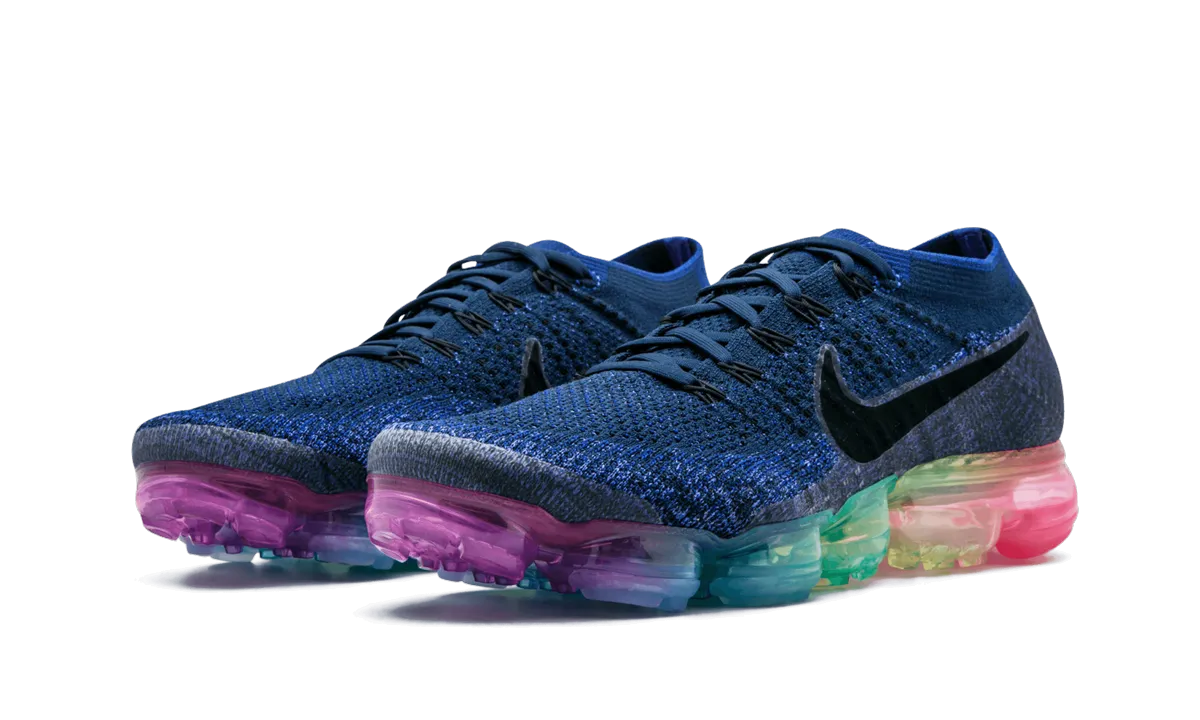moisture - wicking - design shoes reflective - details shoes Air Vapormax Flyknit Betrue