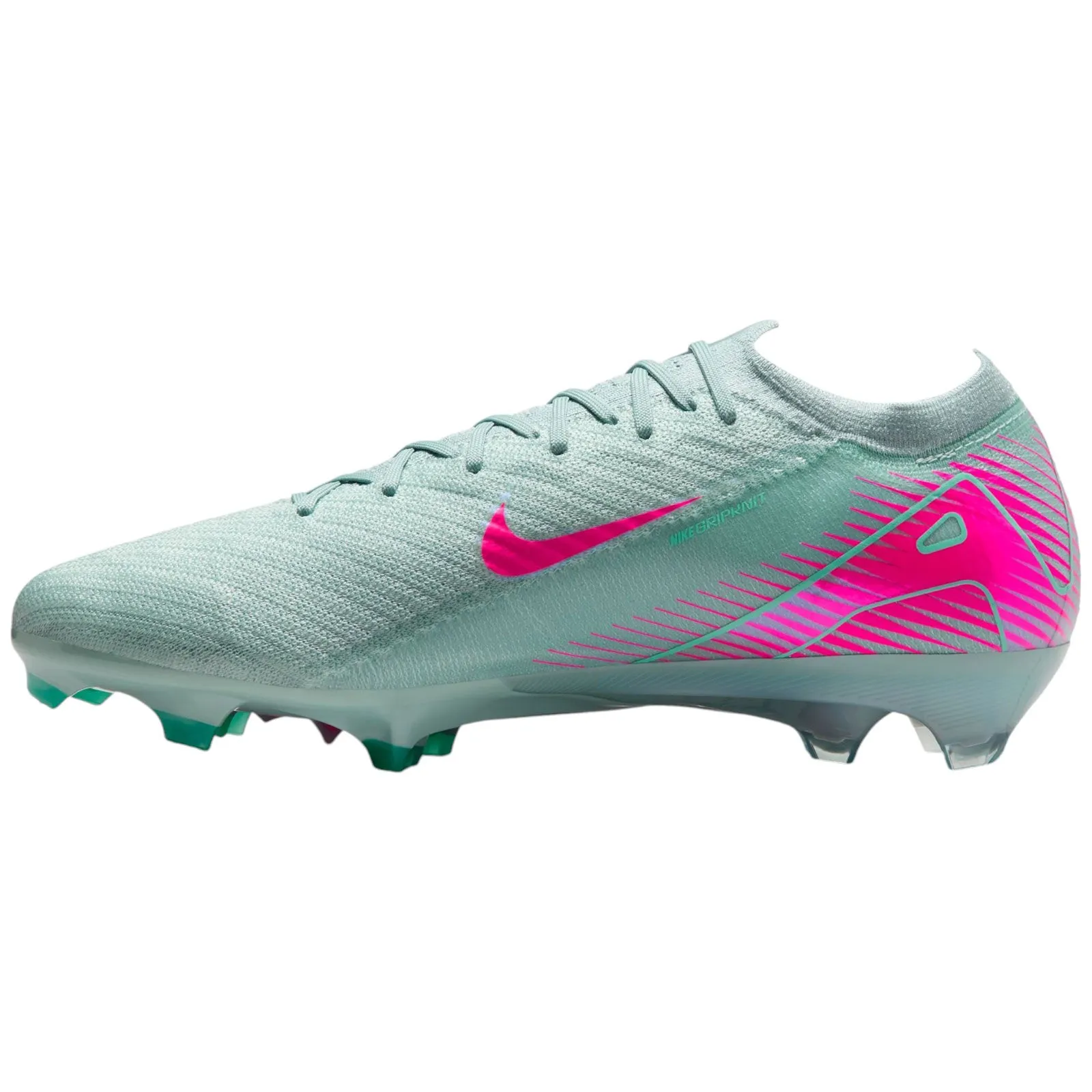 Nike Mercurial Vapor 16 Elite FG Football Boots Turf Game