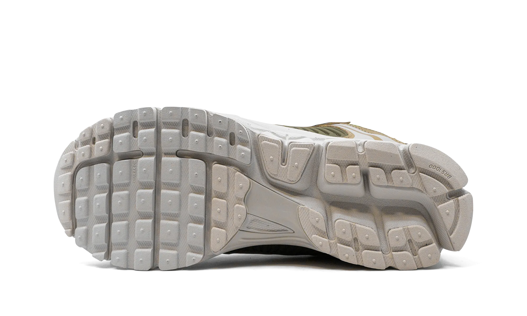 Cross-trainer Zoom Vomero 5 "Neutral Olive"