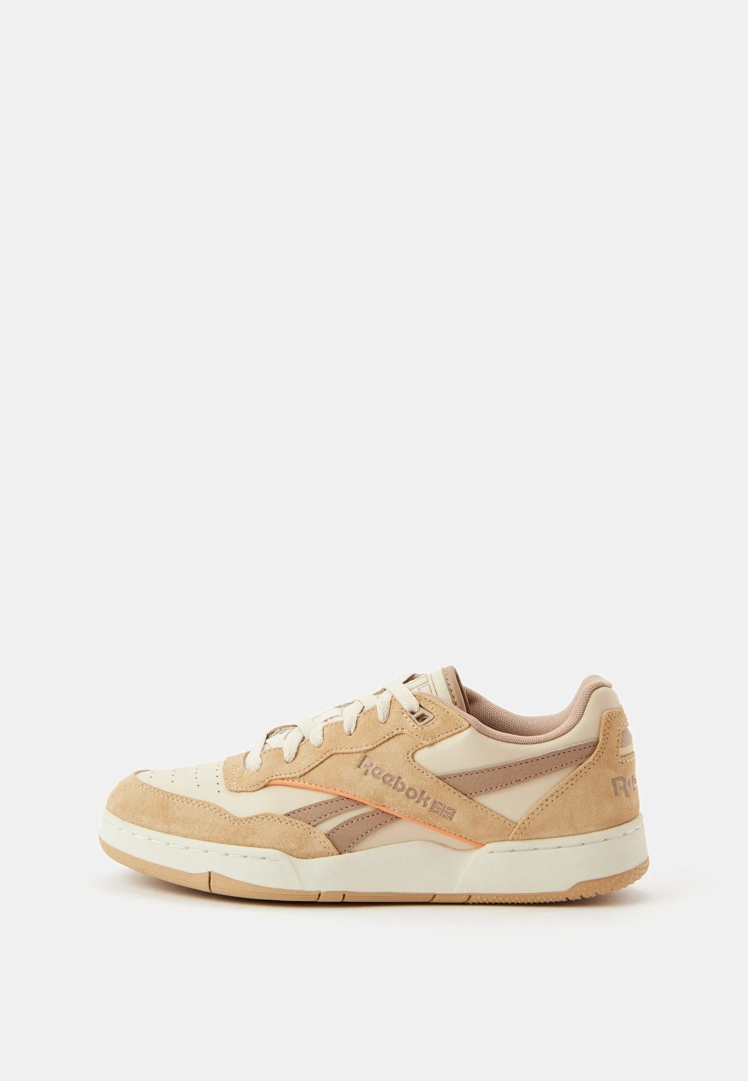 Care Ease Color Pop Bb 4000 Ii Sand/Earth/Tan