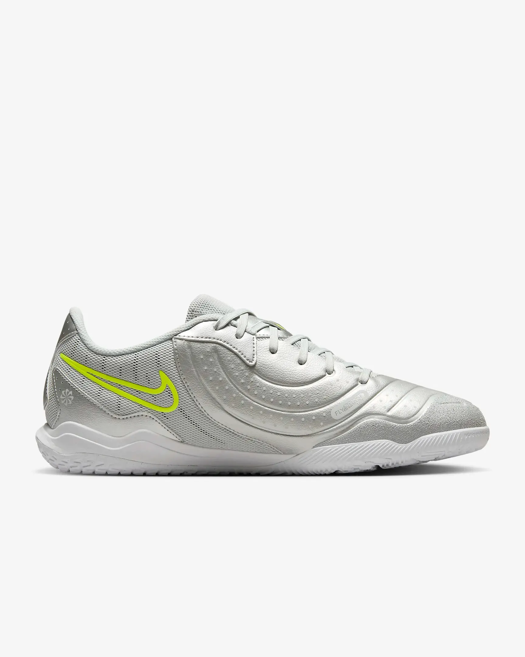 LEGEND 10 ACADEMY IC Cushioned