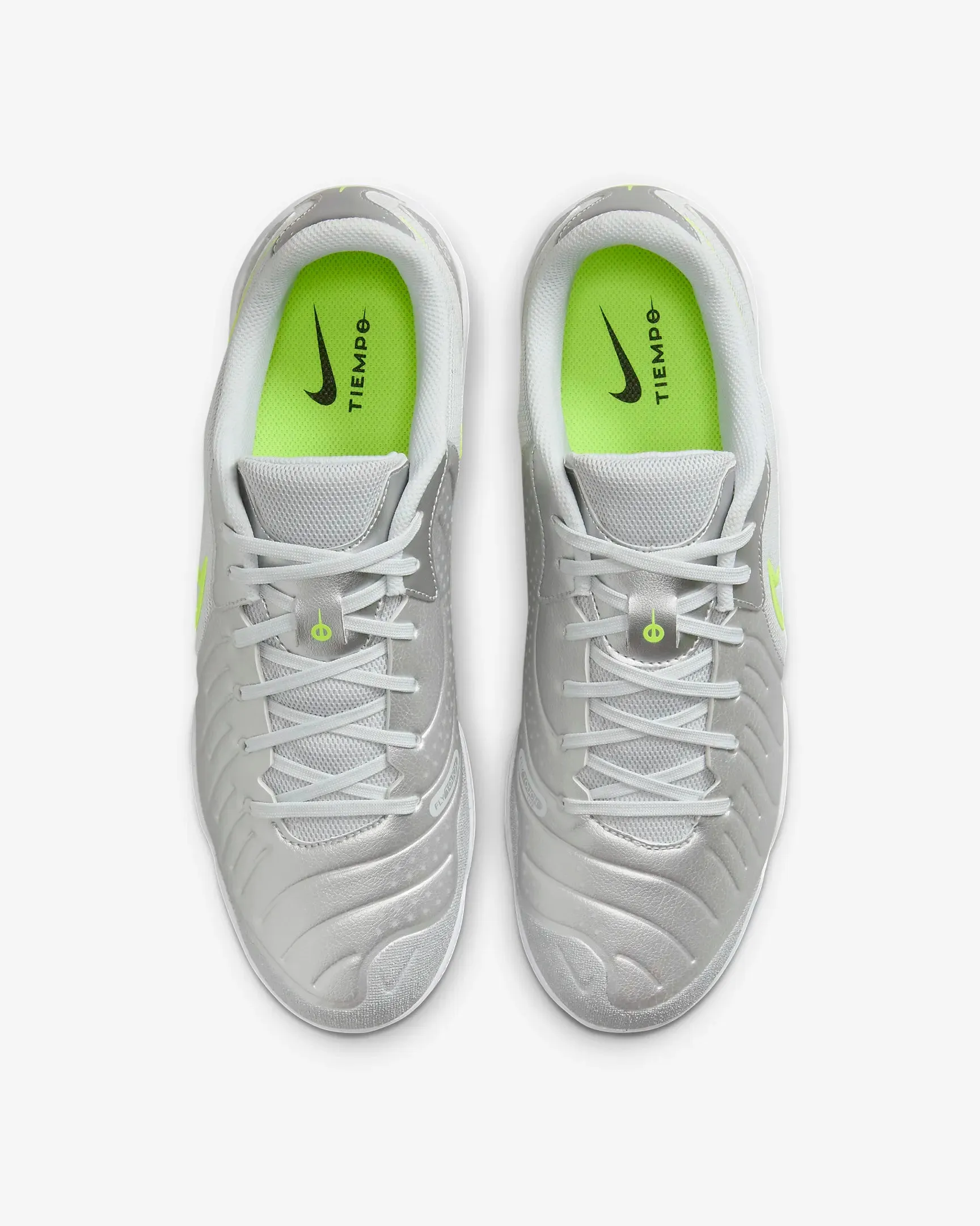 Secure fit Modern LEGEND 10 ACADEMY IC