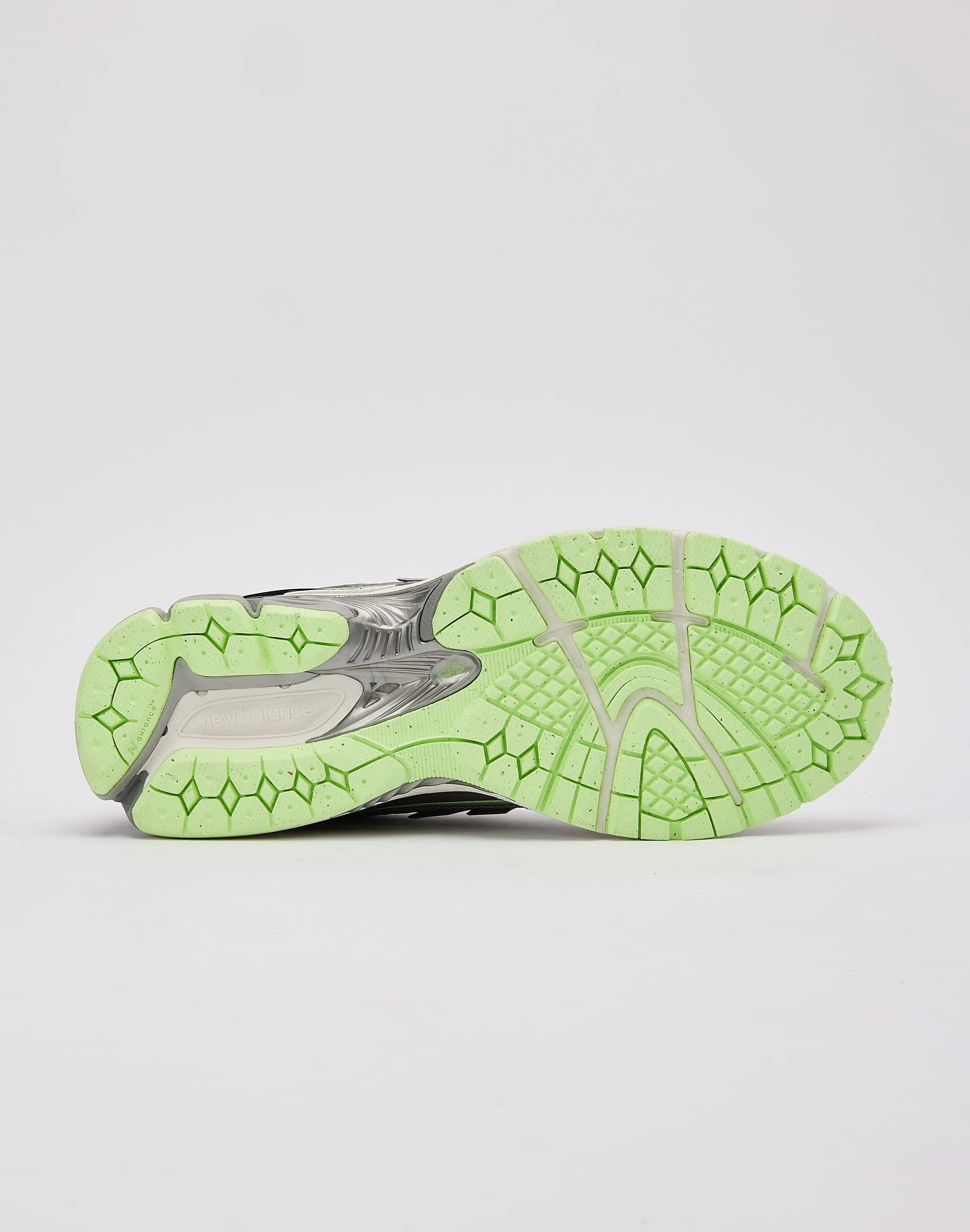 New Balance 1906R Daily Comfort Hero Walk