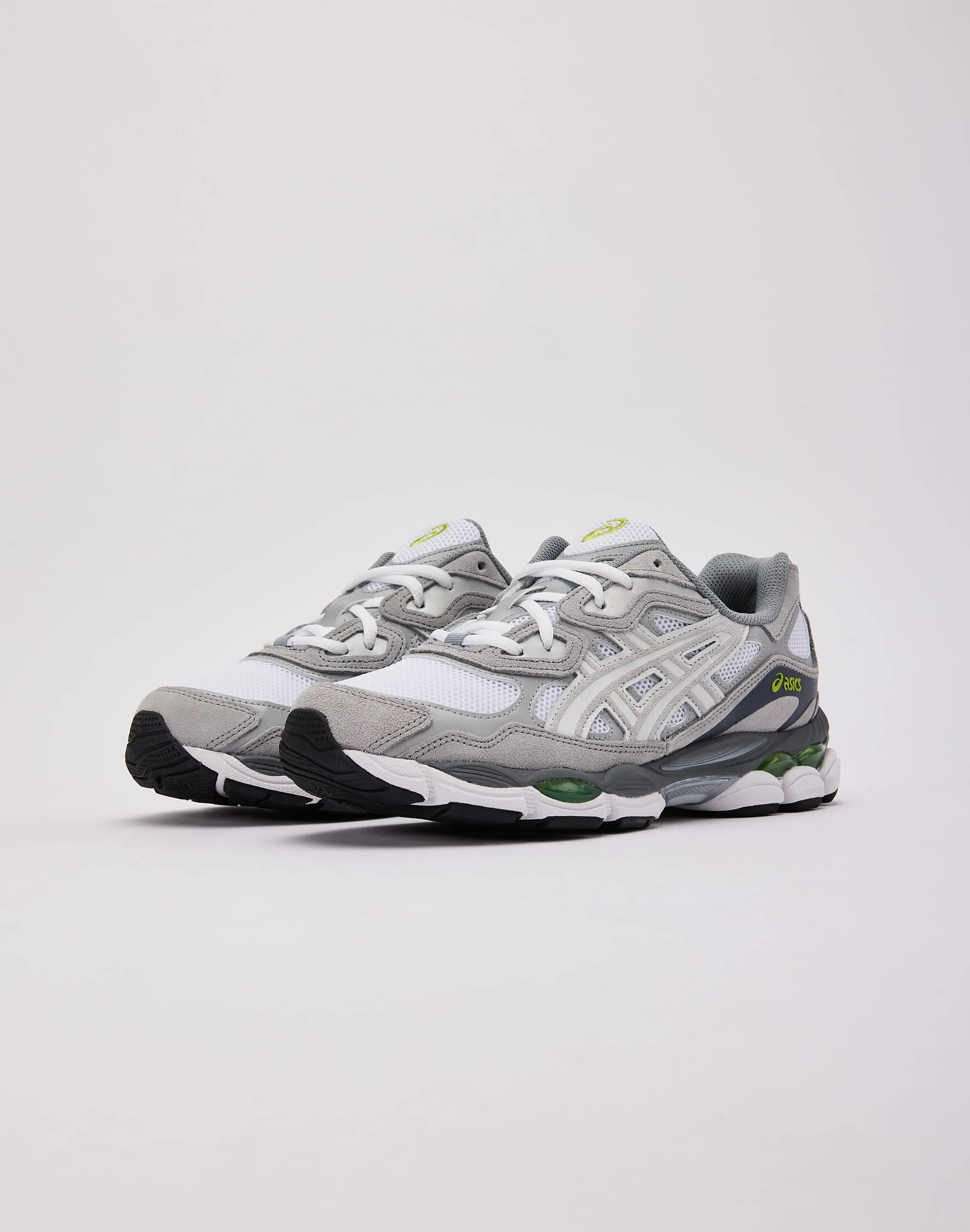 Asics GEL-NYC Fitness