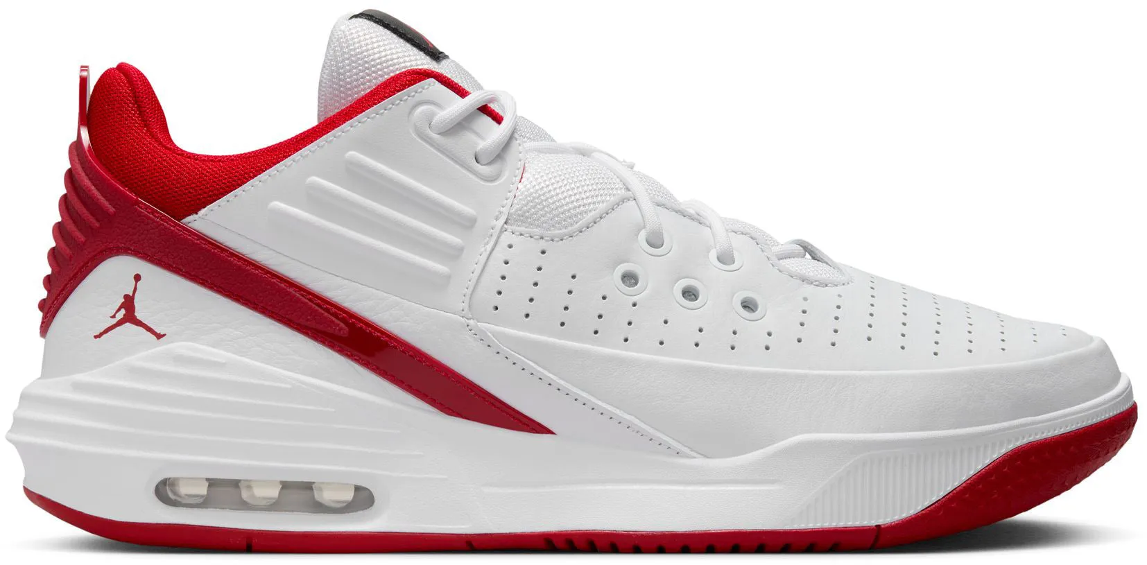 Dry Base Jordan Max Aura 5 Men's Sportswear Shoes