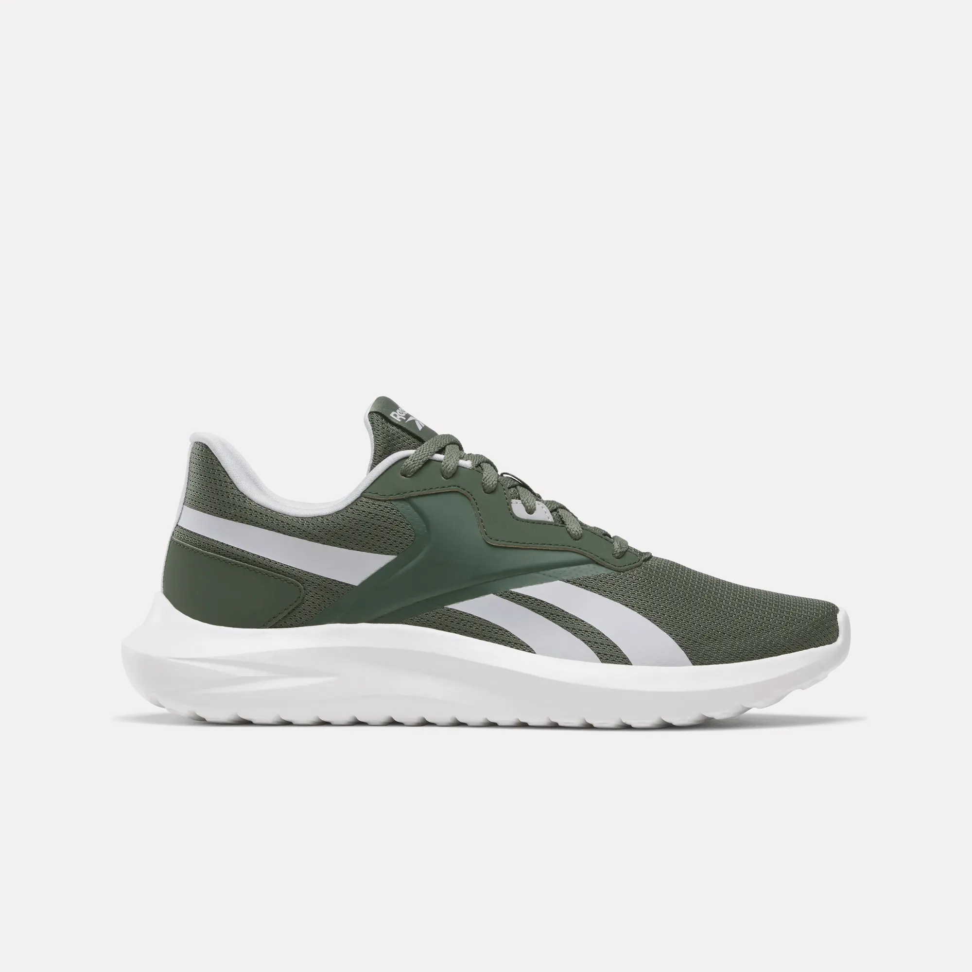 Men's Energen Lux Running Shoes post - workout