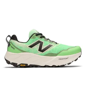 Ultra Breathable Knit MEN'S HIERRO V9 - D - F9 ELECTRIC JADE