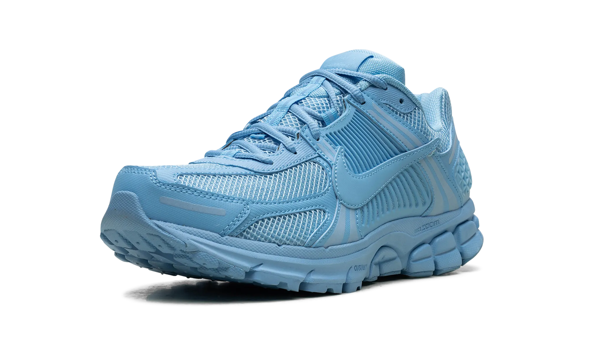 men's use water - resistant Zoom Vomero 5 "University Blue"