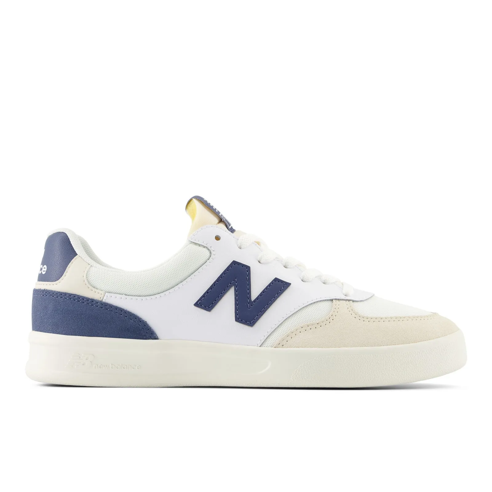 Tread Easy NEW BALANCE CT300BL3 MEN'S