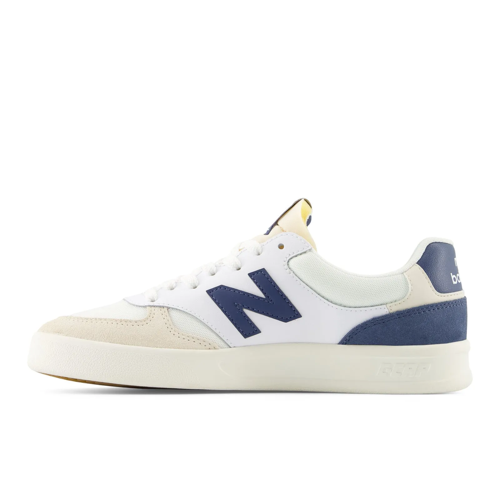 Iconic look NEW BALANCE CT300BL3 MEN'S