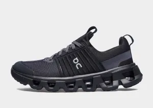 Shock Comfort Responsive Cloudswift Youth