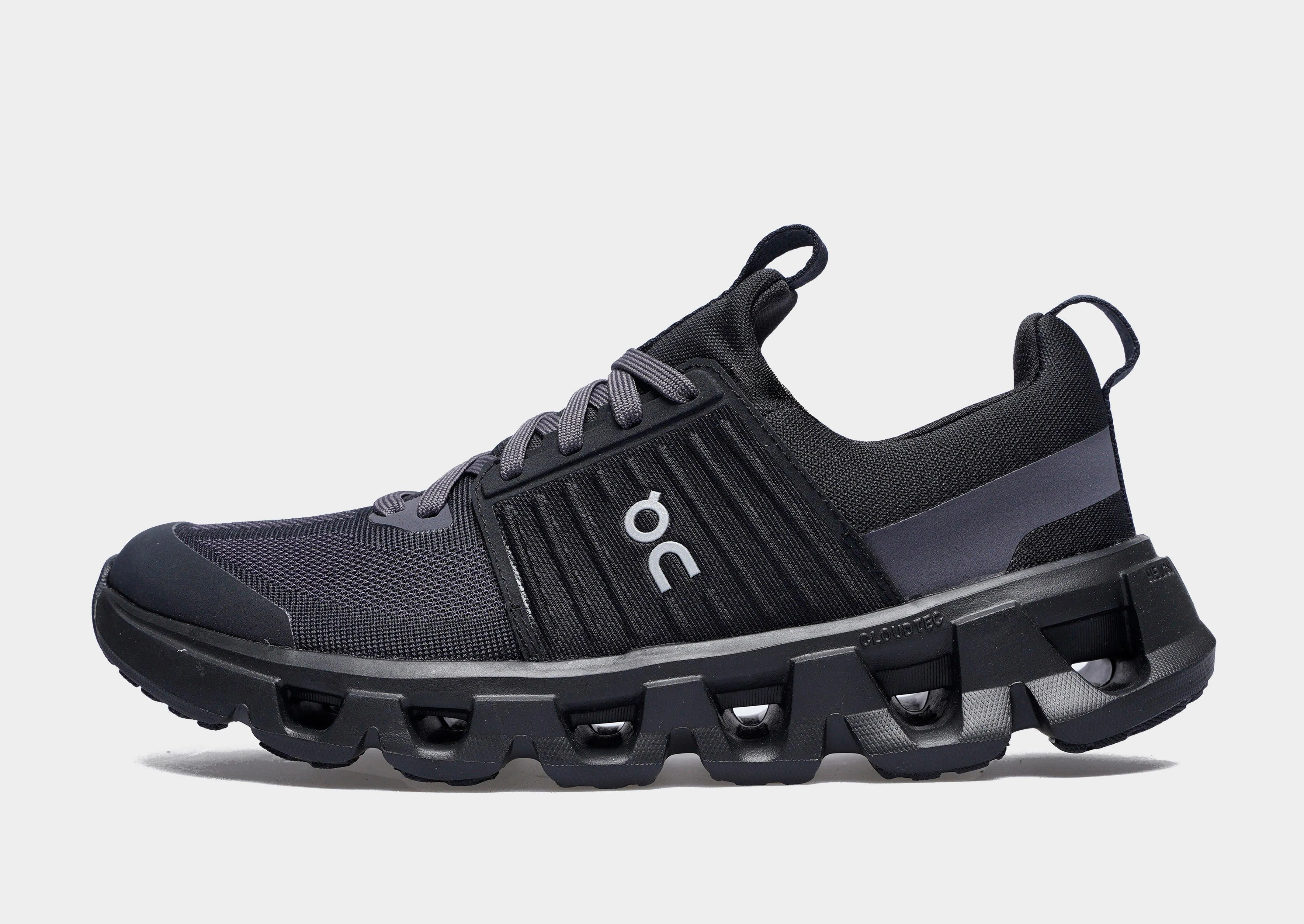 Shock Comfort Responsive Cloudswift Youth