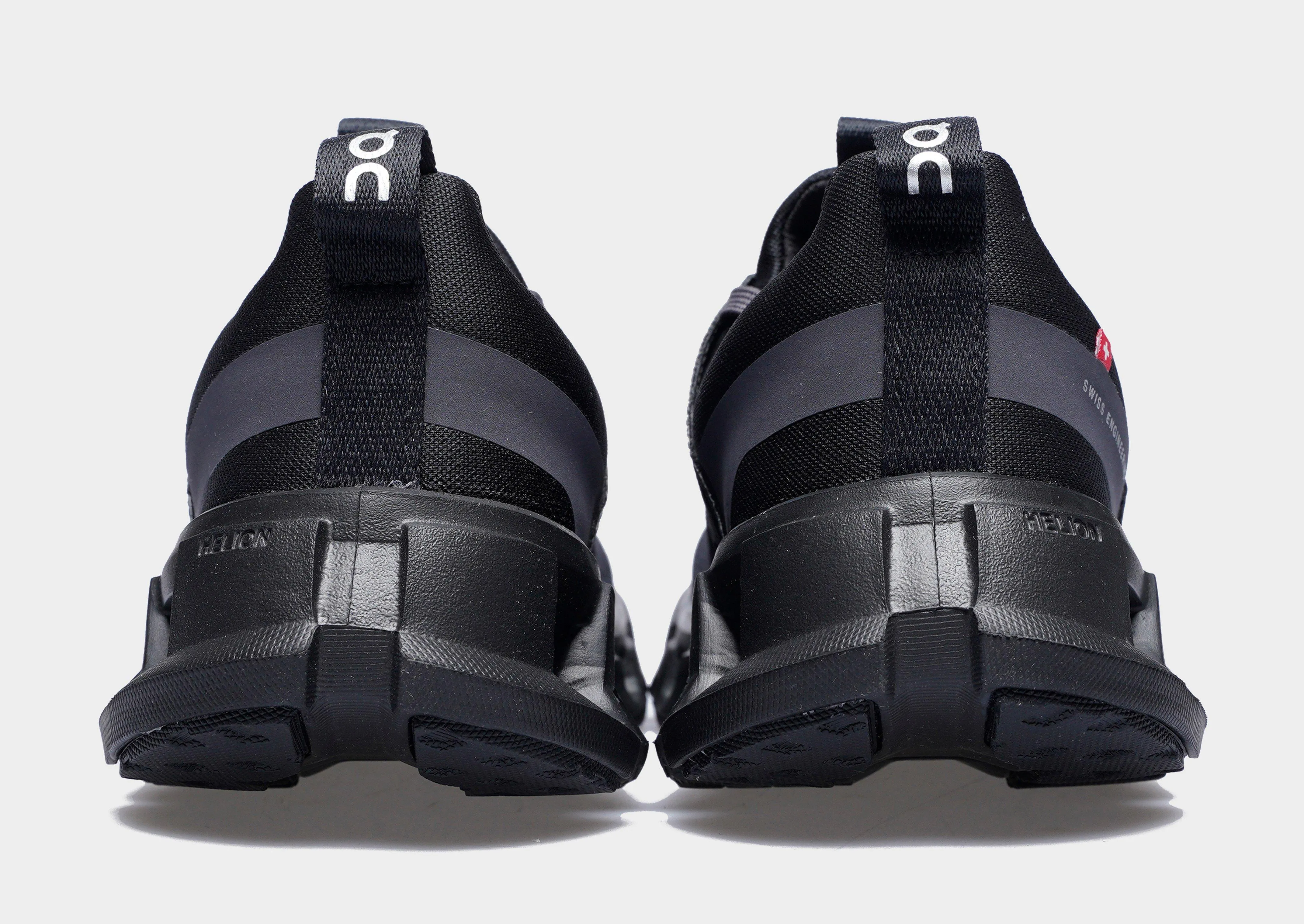 Cloudswift Youth Designer Sneakers