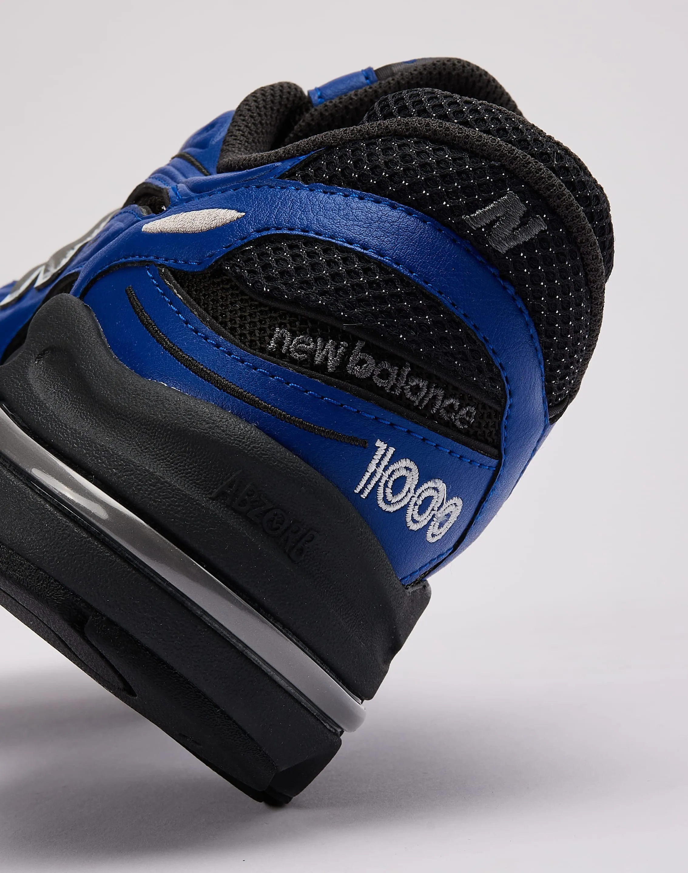 New Balance 1000 Comfort support Dream Walk