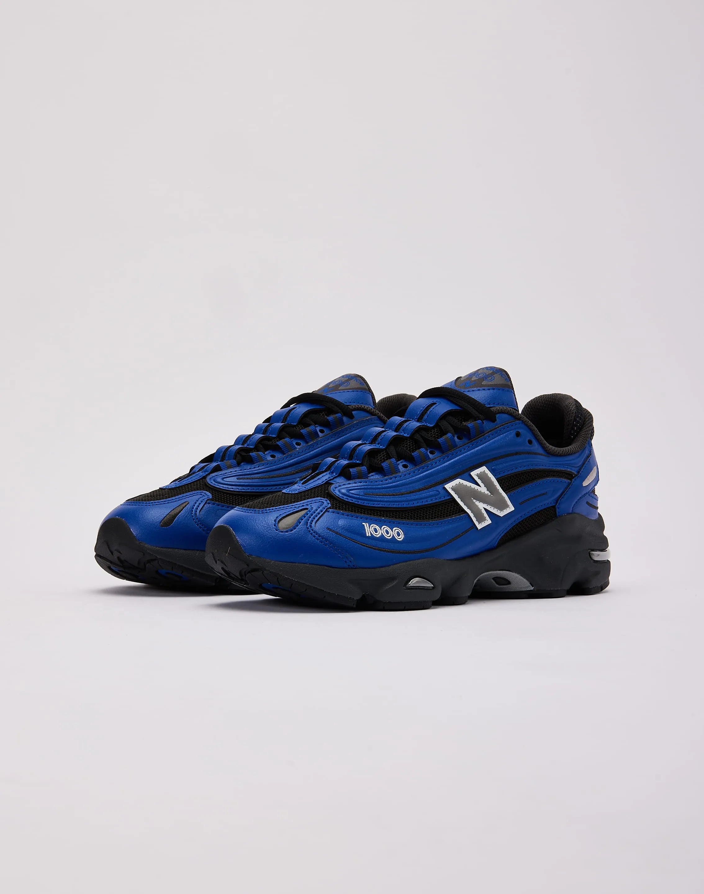New Balance 1000 Daily Walk