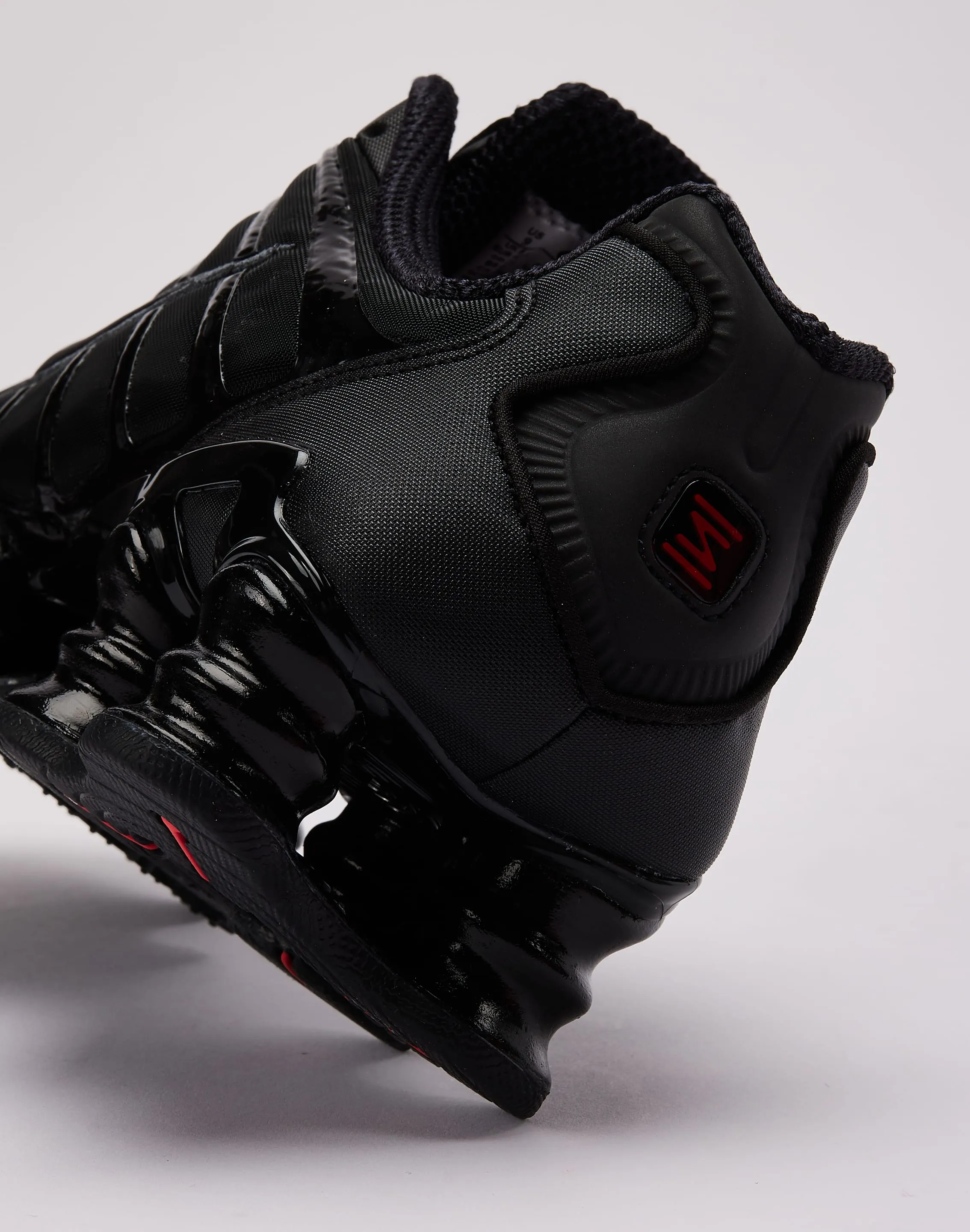 Nike Shox TL Vintage Mood Meta Move