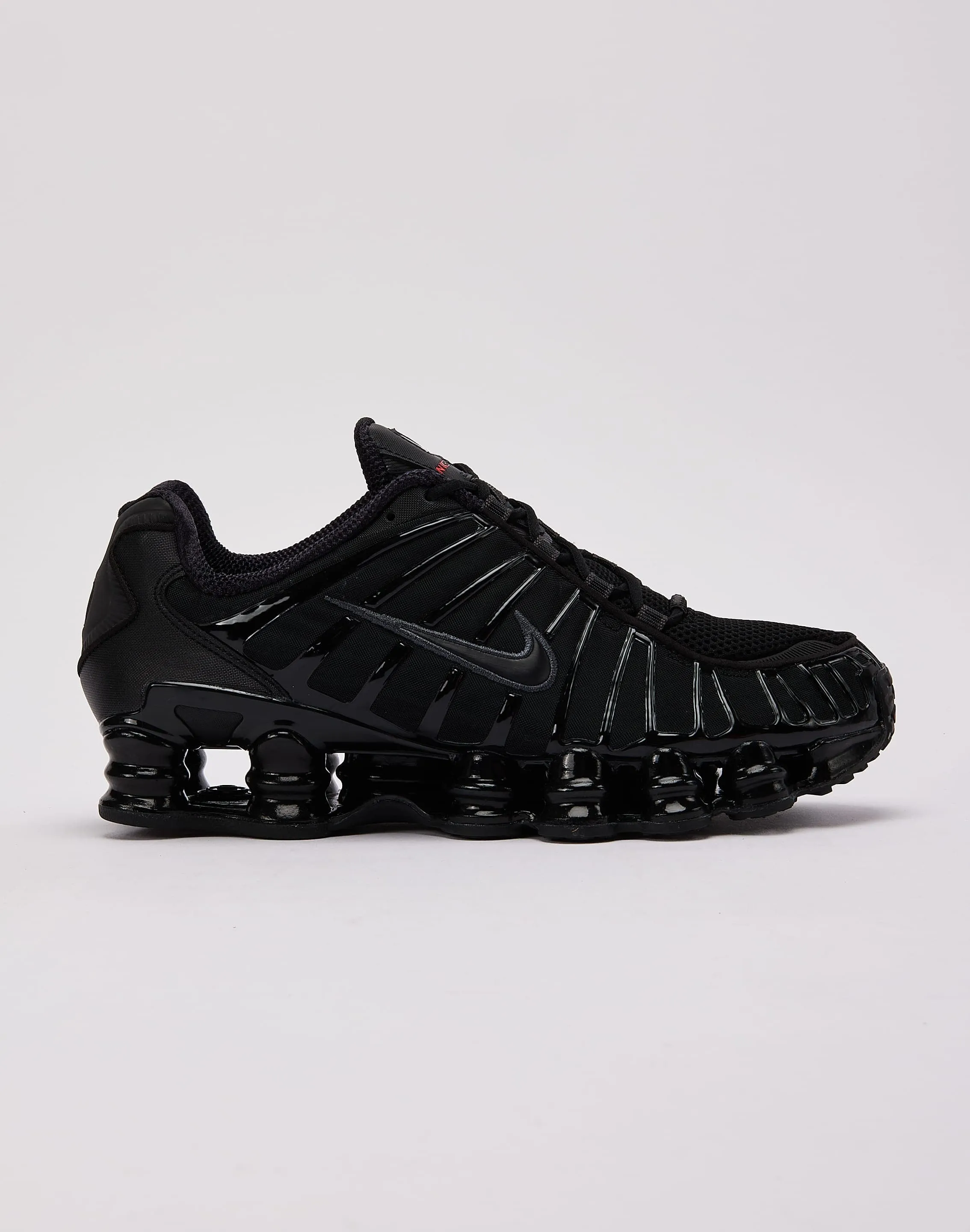 Nike Shox TL Comfort support Stage Pop