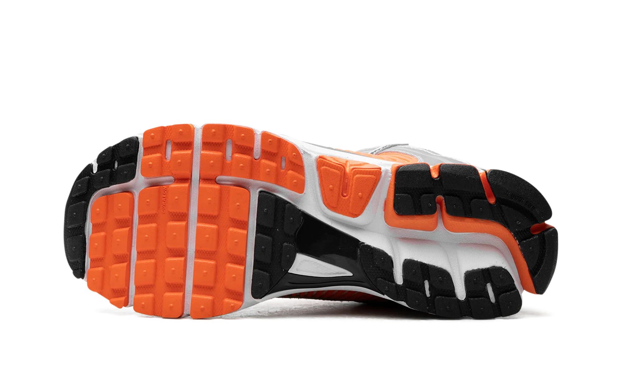 Popular Choice running in famous tracks shoes Zoom Vomero 5 "Platinum Tint"