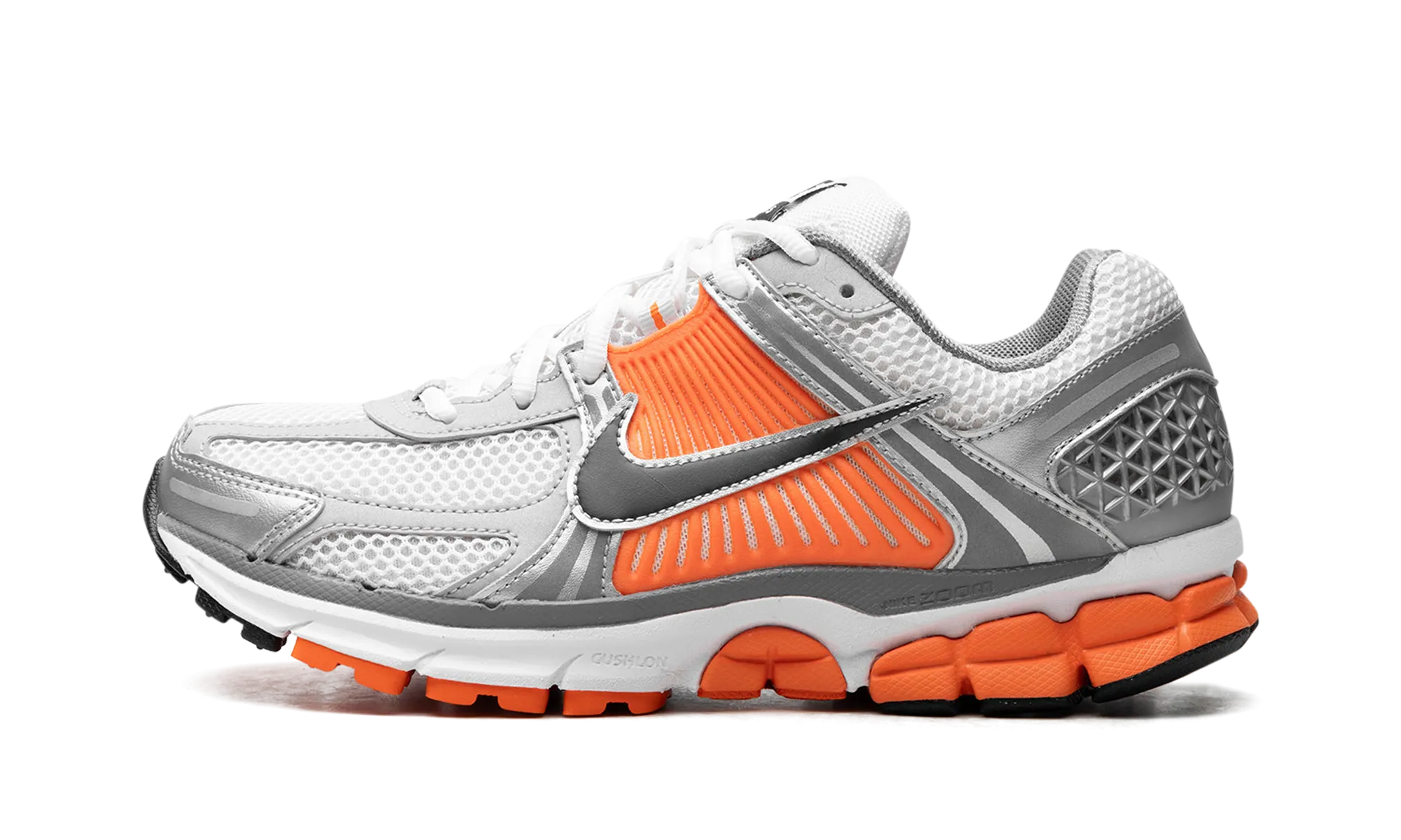 modern - style running shoes Zoom Vomero 5 "Platinum Tint"