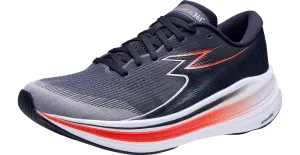 fixed - insole - feature shoes 361-CENTAURI 3